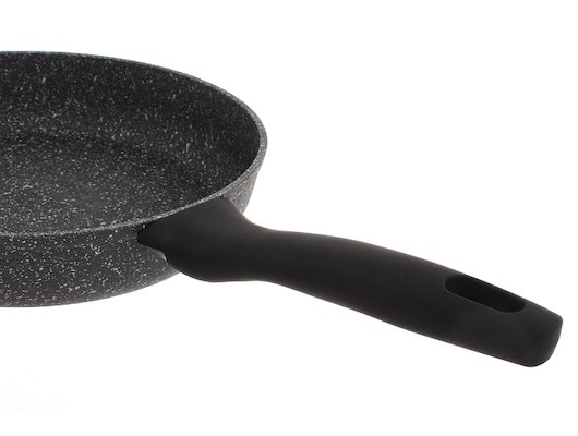 Сковорода LERAN GRANIT PF424 I